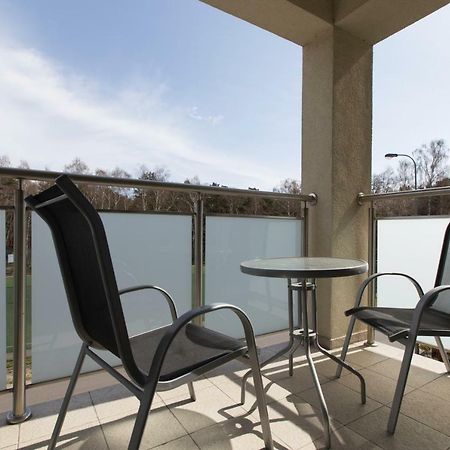 Villa Nova 34A Hel Kültér fotó