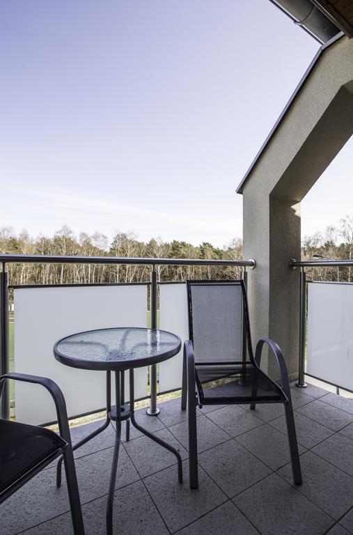 Villa Nova 34A Hel Kültér fotó