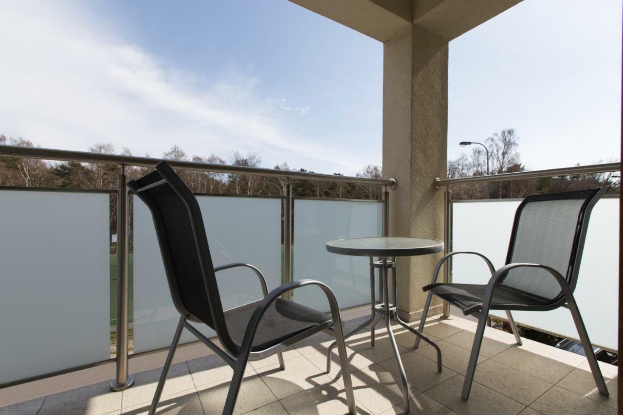 Villa Nova 34A Hel Kültér fotó