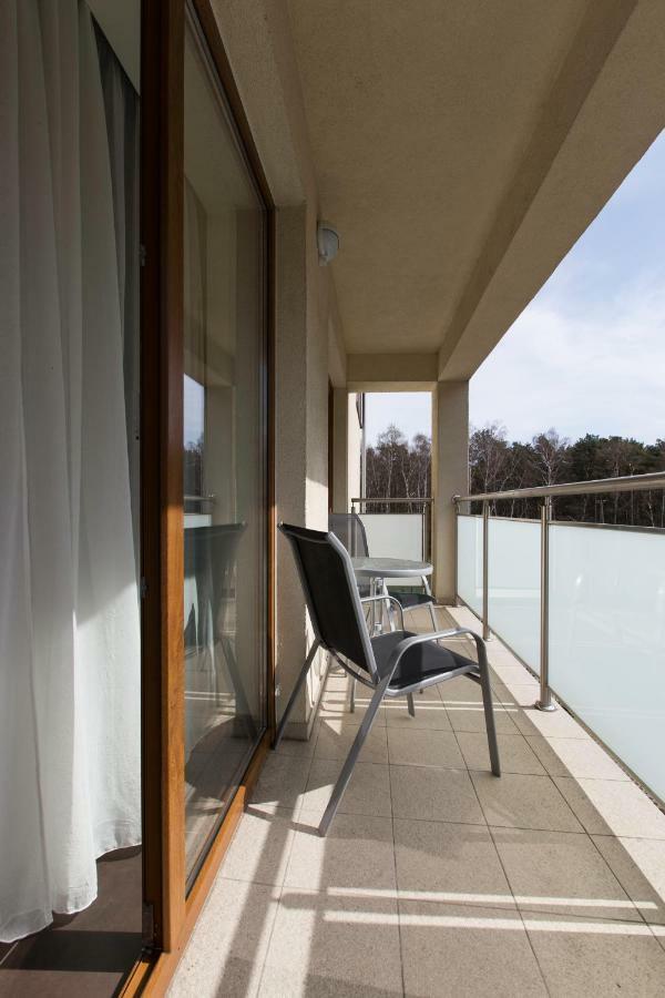 Villa Nova 34A Hel Kültér fotó